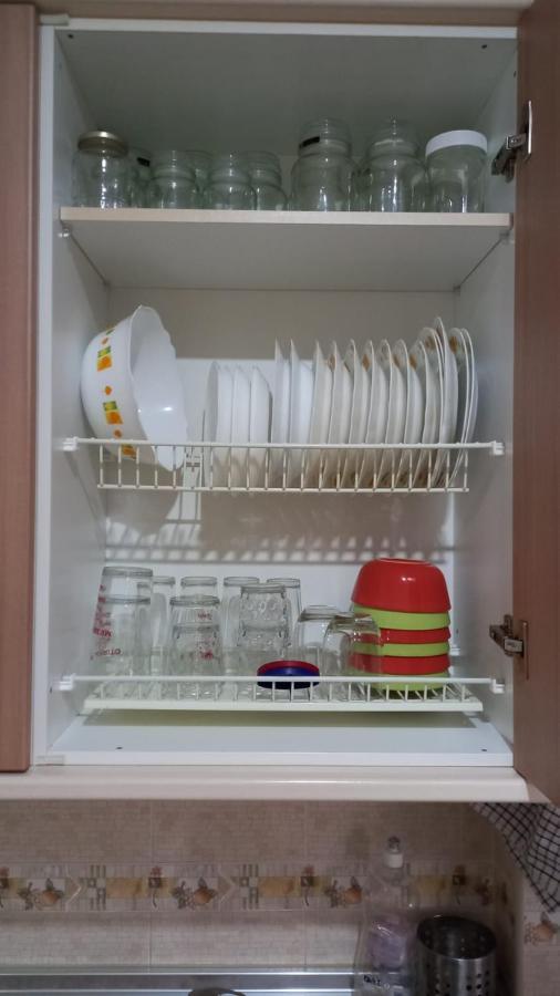 Ático roquetas Apartamento Roquetas de Mar Exterior foto