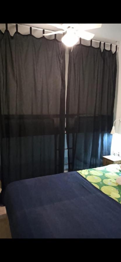 Ático roquetas Apartamento Roquetas de Mar Exterior foto
